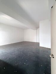 Lipo Building (D14), Factory #638513351